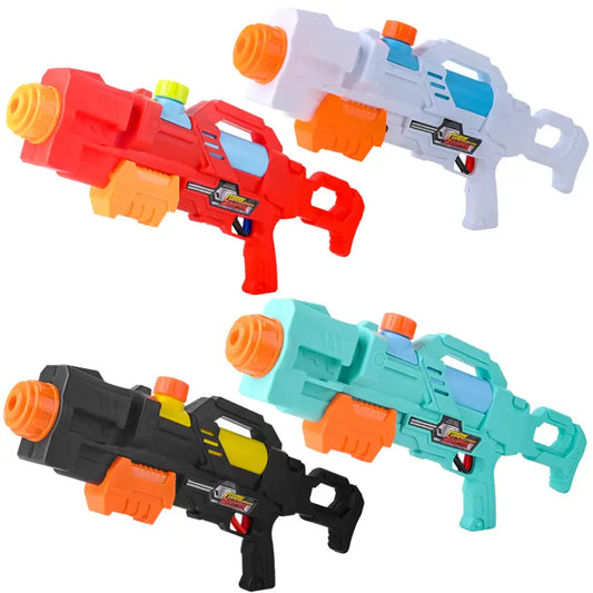 Water Gun Shooting Kids Toys | Water Gun Blaster Water Toys